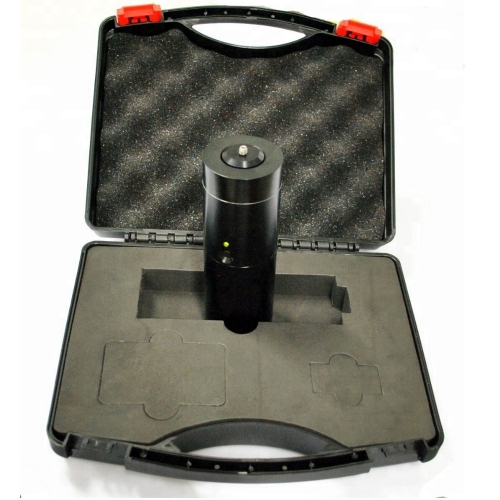 Bộ hiệu chuẩn độ rung HG-5003