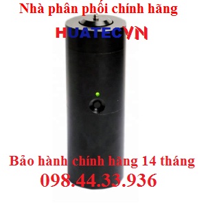 Bộ hiệu chuẩn độ rung HG-5003