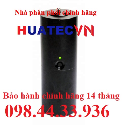 Bộ hiệu chuẩn độ rung HG-5003