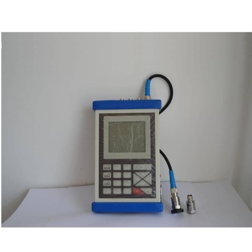 Máy đo độ rung HG-601