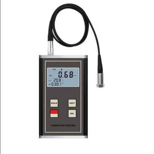 Máy đo độ rung Huatec HG-6361