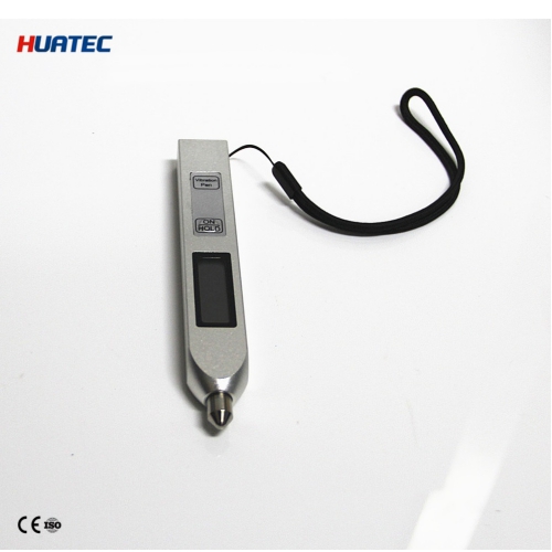 Bút đo độ rung Huatec HG-6430