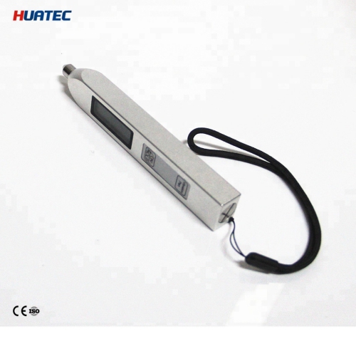 Bút đo độ rung HG-6400