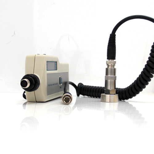 Máy đo độ rung động cơ HG-6500BN