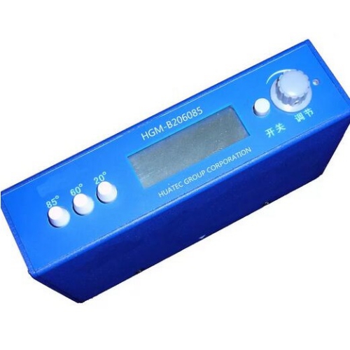 Máy đo độ bóng góc 60 HGM-B60
