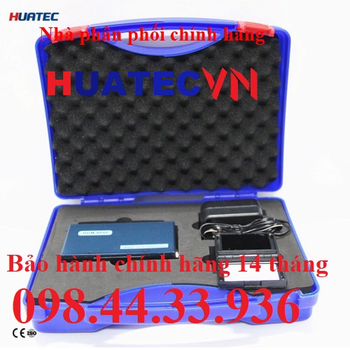 Máy đo độ bóng bề mặt đá HGM-B60S