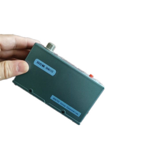 Máy đo độ bóng bề mặt đá HGM-B60S