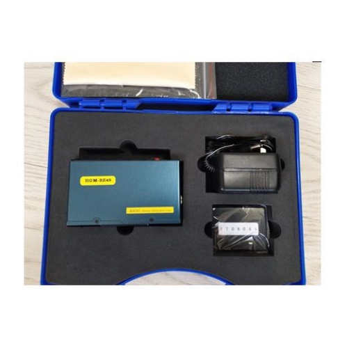 Máy đo độ bóng sơn phủ HGM-BZ60