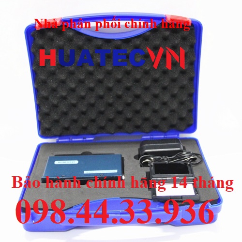 Máy đo độ bóng bề mặt sơn HGM-BZ60MP