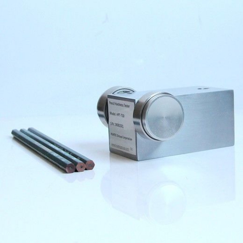 Máy đo độ cứng bút chì HPT-750