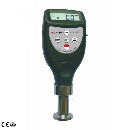 Máy đo độ cứng mút xốp HT-6510C