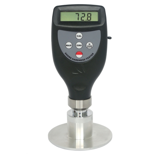 Máy đo độ cứng Foam HT-6510 MF
