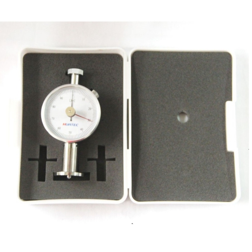 Máy đo độ cứng xốp mút LX-C-2