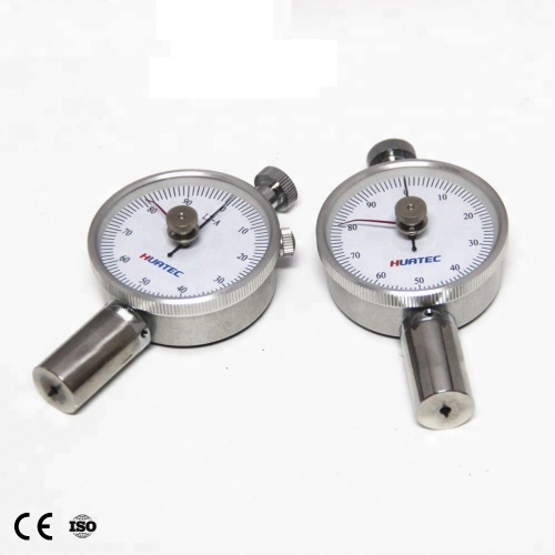 Máy đo độ cứng Shore A LX-A-2