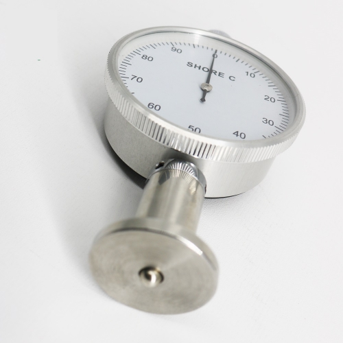 Máy đo độ cứng tôn xốp LX-C