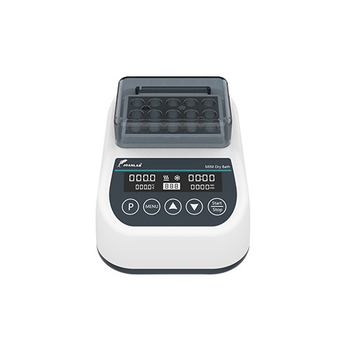 Bể ổn nhiệt khô MDB100C