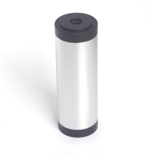 Máy hiệu chuẩn máy đo âm thanh ND9A