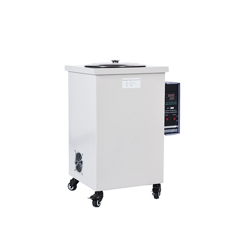 Bể ổn nhiệt dầu tuần hoàn OB-10L