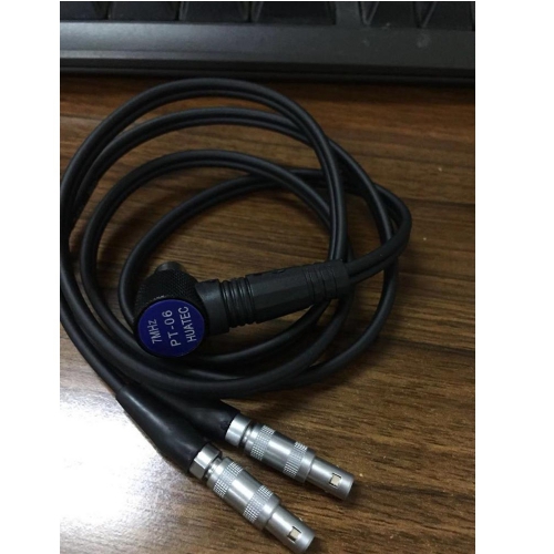 Máy đo độ dày vật liệu kim loại TG-8815