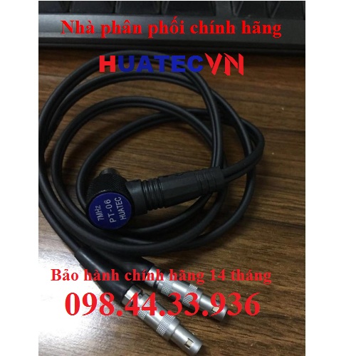 Máy đo độ dày vật liệu kim loại TG-8815