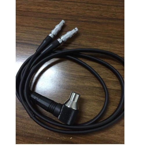 Đầu dò máy đo độ cứng Huatec PT-08B