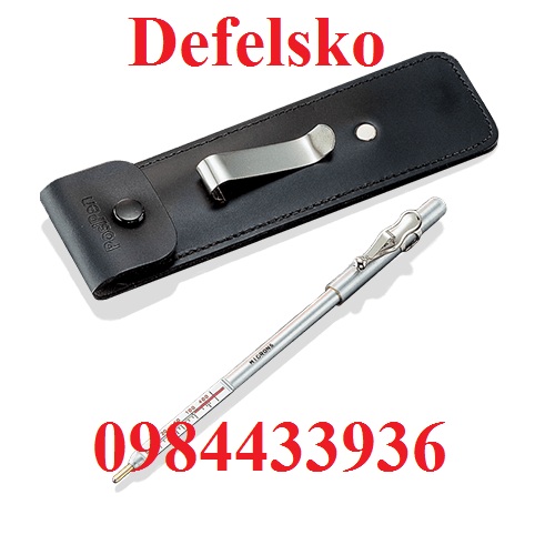 Máy đo độ dày lớp sơn PosiPen