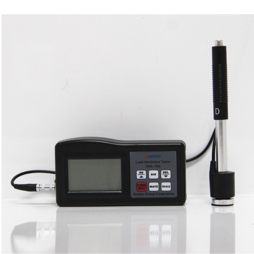 Máy đo độ cứng kim loại RHL-10A