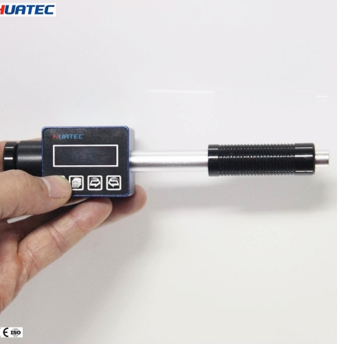 Máy đo độ cứng cầm tay Leeb RHL-110