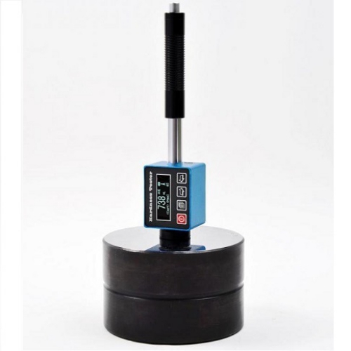 Máy đo độ cứng kim loại RHL-110G