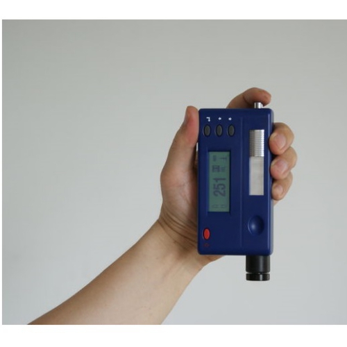 Máy đo độ cứng kim loại Huatec RHL-80