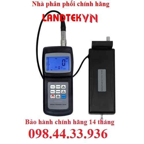 Máy đo độ nhám bề mặt SRT-6200S