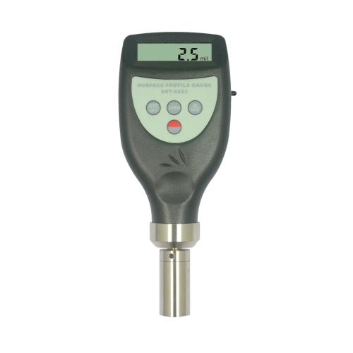 Máy đo độ nhám bề mặt SRT-6223