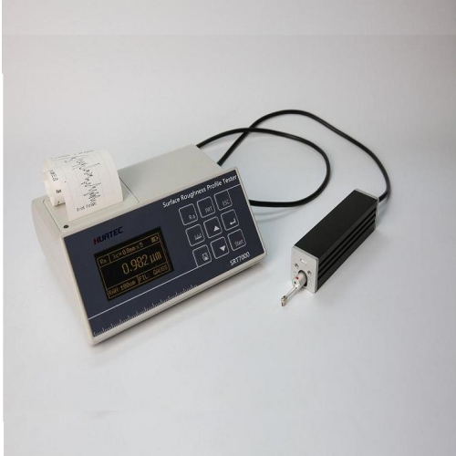 Máy đo độ nhám bề mặt SRT-7000