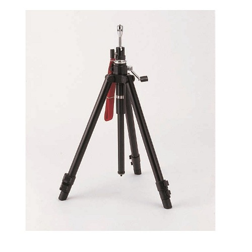 Giá đỡ máy đo độ ồn Rion ST-80_81_5SLIK