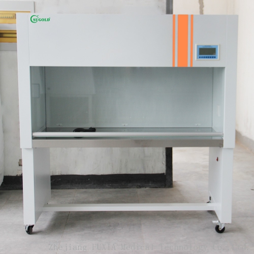 Tủ cấy vi sinh đôi SW-CJ-2G