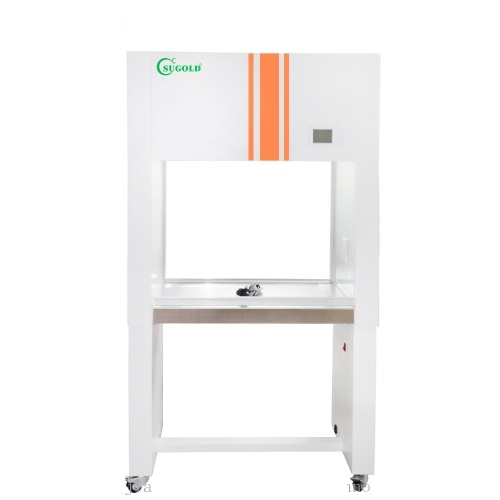 Tủ cấy vi sinh đơn SW-CJ-1G