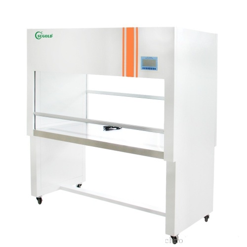 Tủ cấy vi sinh BCM-1000