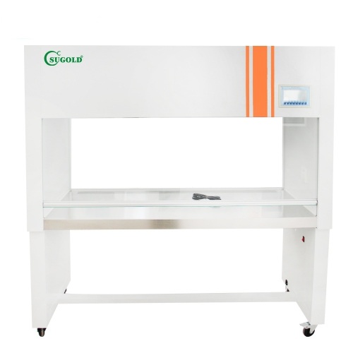 Tủ cấy vô trùng SW-CJ-2FDII