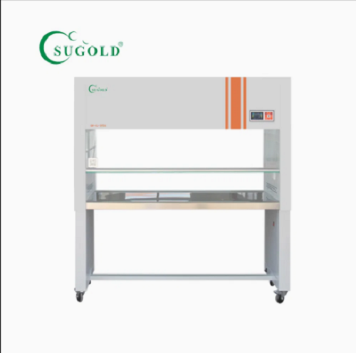 Tủ cấy vô trùng SW-CJ-2FDS