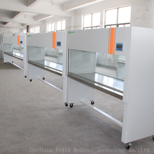 Tủ cấy vi sinh BCM-1000