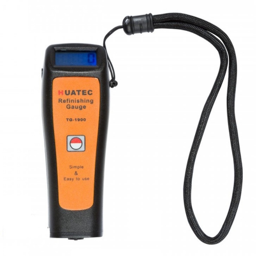 Máy đo độ dày sơn TG-1900