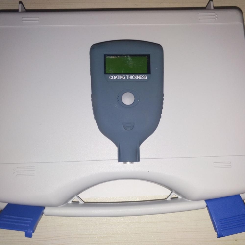 Máy đo độ dày lớp phủ TG-1950