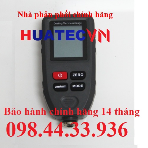Máy đo độ dày lớp phủ TG-1960