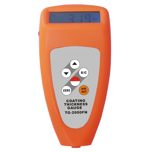 Máy đo độ dày sơn TG-2000FN