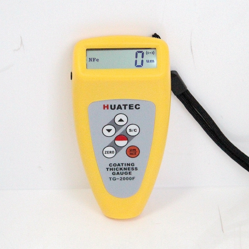 Máy đo độ dày sơn TG-2000FN