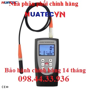 Máy đo độ dày sơn TG-2200B