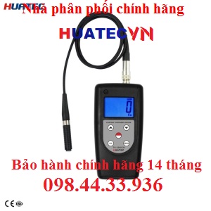Máy đo độ dày lớp phủ TG-2200CN