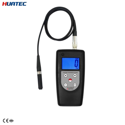 Máy đo độ dày lớp phủ TG-2200CN