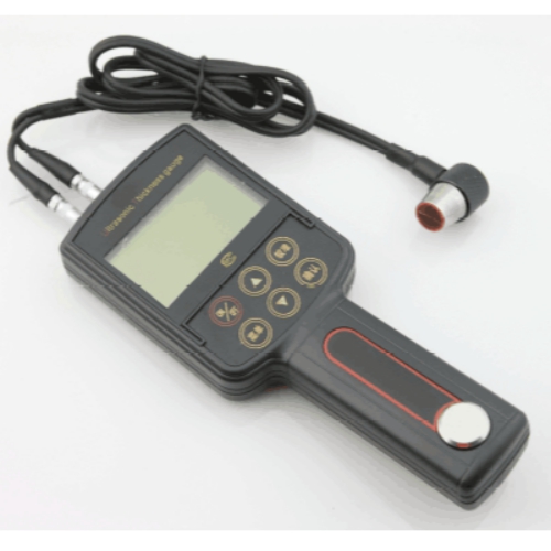 Máy đo độ dày kim loại Huatec TG-3400