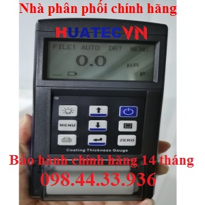 Máy đo độ dày lớp sơn TG-6200